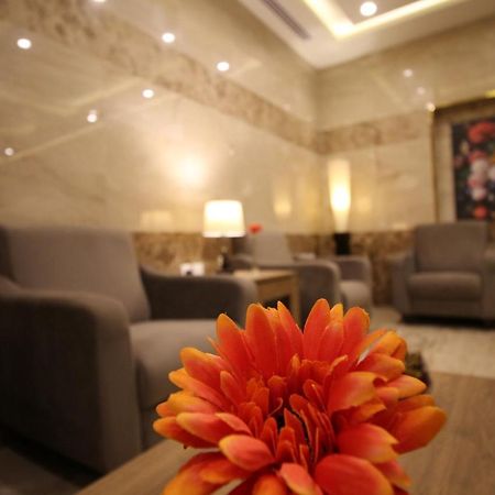 Assilah Hotel Medina Kültér fotó
